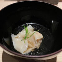 焼鳥 篠原 - 