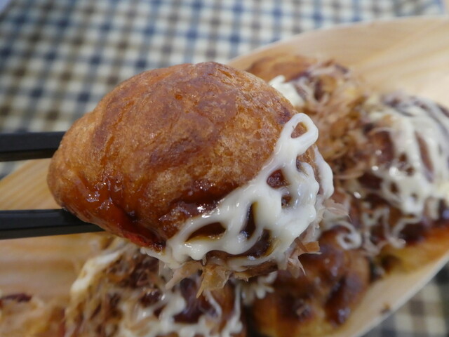 カインズキッチン 仙台港店 - 中野栄（ラーメン）の写真