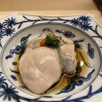 日本橋蛎殻町 すぎた - 