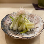 日本橋蛎殻町 すぎた - 