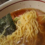 麺屋 えぐち - 