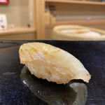 日本橋蛎殻町 すぎた - 