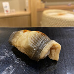 日本橋蛎殻町 すぎた - 