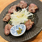 Kouchiken Geisei Mura Tosa Gamon Ihombashi - 