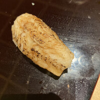 まんてん鮨 日比谷オクロジ店 - 