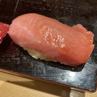 まんてん鮨 日比谷オクロジ店 - 