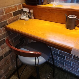 とんかつ かつき_2