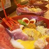 創作ラーメン STYLE林 本店