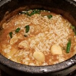 ニコーリフレ - 