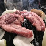 成吉思汗　だるま - 