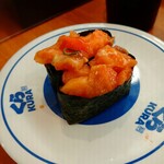 無添くら寿司 - 