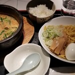 ニコーリフレ - 