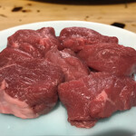 成吉思汗　だるま - 