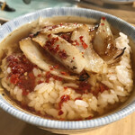 成吉思汗　だるま - 