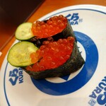 無添くら寿司 - 