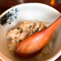 あそび割烹 さん葉か - 