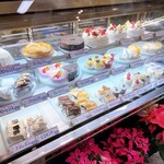 ボン・ネージュ - 