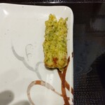 Marugame Seimen Obama Ten