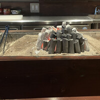 たでの葉 - 