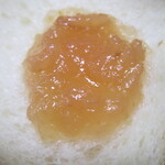 Sawa Ya Karuizawa Bypass Ten - 红玉苹果