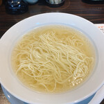 252マルダイラーメン - 