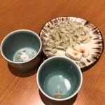 Shabu Zen Kagurazaka Ten - 