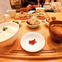 京都石塀小路豆ちゃ 有楽町 - 