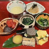 たでの葉 - 