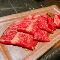 うしごろ 貫 恵比寿本店 - 