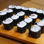 大春 - 