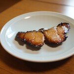 大春 - 
