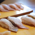 大春 - 