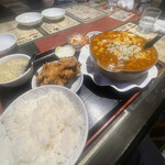 東方明珠飯店 - 