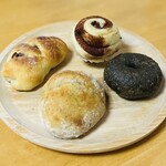 カマクラ 24セッキ - 