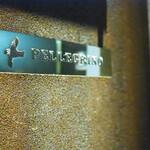 ペレグリーノ - PELLEGRINO