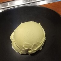焼肉 大貫 - 