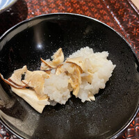 富小路 やま岸 - 