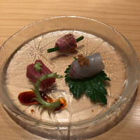 華丸吉日 - 
