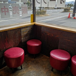 ラー麺ずんどう屋_2