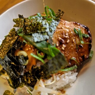 ラー麺ずんどう屋_1