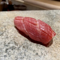 鮨 つぼみ - 