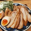 うみさと 食堂＆酒場