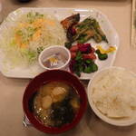 東横INN  - 