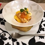 トゥ・ラ・ジョア イズム - 