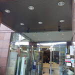 東横INN  - 