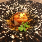 トゥ・ラ・ジョア イズム - 