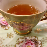 トゥ・ラ・ジョア イズム - 