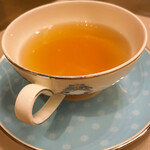 トゥ・ラ・ジョア イズム - 