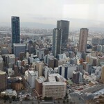 モード ディ ポンテベッキオ - 