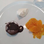 モード ディ ポンテベッキオ - 